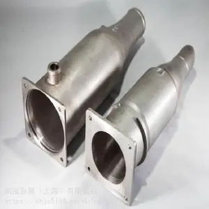 ��������˿Cr20Ni80����˿�̲�����˿��ڻ�����˿�����и�