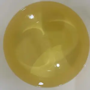 浏阳合轩化工通用型导热油 耐高温350度300/330号