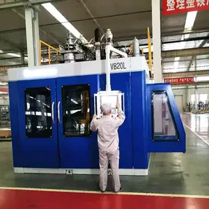 20L����Ͱ���ܻ� 10L����Ͱ�豸 ��Ͱ�������