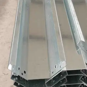 �߲㽨��������ˮ�����Ͻ��칵 ��¥�����ó�Ʒ�ܹ���ˮ��