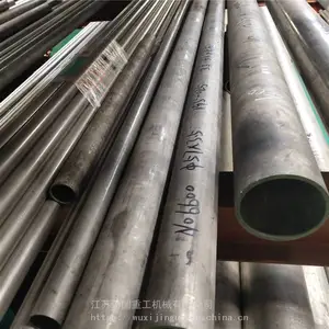 Alloy20С�ھ��޷��-Alloy20������Դ����-Alloy20����޷��