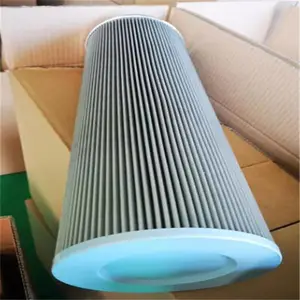 ���ֻ�������оFRD.Y6JC56R001_QF9703GA01H3.5C�Ž�707����о