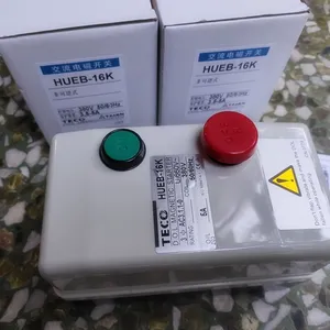̨ ������������HUEB-16K ��ѹ380V 220V������ſ���