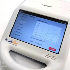 ��Ң����SPINEA?TS140-115-E-P19-0583