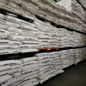 ABS ̨������ PA-756H ���ټӹ�***�����Կ�Ӧ���ڽ�������