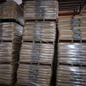 PC/ABS MK-1000A �ձ����� �߷��ӺϽ��Ƽ���Ӧ����������