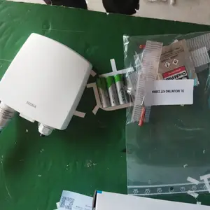 德国VAISALA 维萨拉HMP75湿度露点仪用于化工行业使用