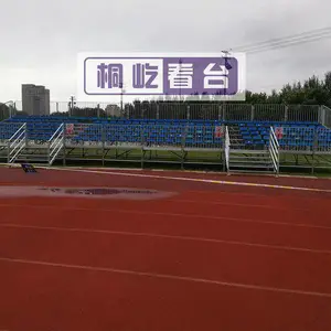 ����������ʱ��̨����--��̨�߶�1����