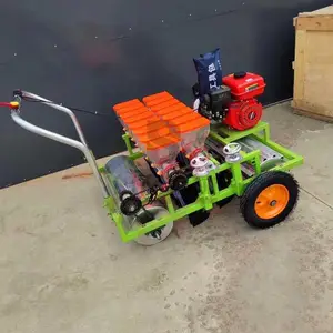 ����ũ��***�����Ͳ˲��ֻ� ʡ��ʡʱС������***���ֻ�