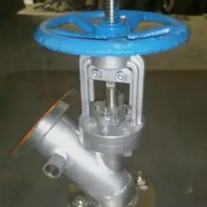 �Ϻ���ؿ�BFL46W-16P�������չʽ���·��Ϸ�