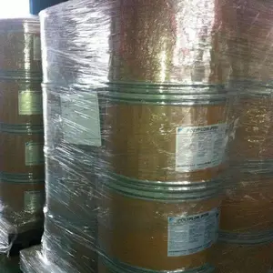管件挤出级PTFE POLYFLON F-104