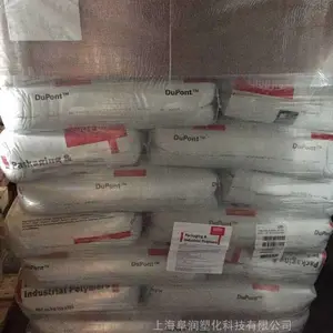������Ӧ�����Ű�Crastin S660FR ����֬��ȼ��PBT