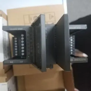 西门子6ES7288-7DP01-0AA0 S7-200SMART通讯模块