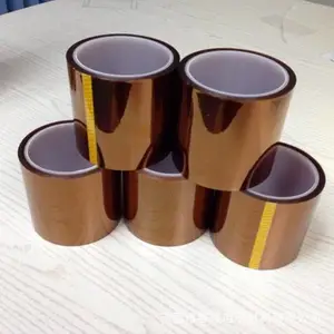 3M���� ����ָ***���� ����Ƭ���� ����ṩ��Ʒ��ӭ������ѯ