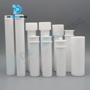 【德氟】新仪SH60A全自动消解仪***石墨消解管