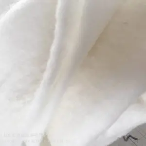 ���޶���Զ������ȼ�� ����ë������� ������������