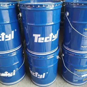 泰利德切削油TECTYL XLMX816H3机床磨削冷却液