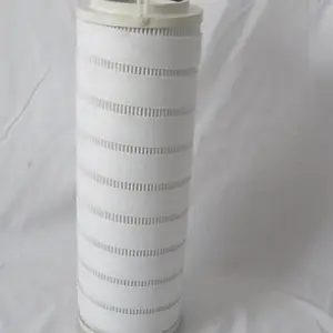 ����***��PALL�Ķ���оHC2253FDP6H �Ķ���������о