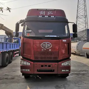 ���J6ǰ�ĺ���������䳵 30�������̹޳����� ��ţ��***��
