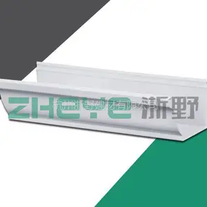 ZHeYe��Ұ��֬��ˮ�ܼ��������װ