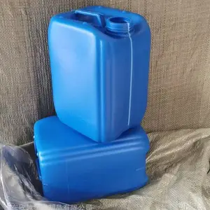 ʵ����֤��ҵ ����10L�տڷ�Ͱ �̺���ɫ10�������Ͱ����
