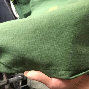 �������۷�Ѵɳ����Ȼ�ֺ�������Ҫ��ϵ:173.92159001