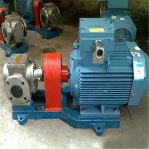 304�ͱ÷��������ѭ�����55kо������ͭ����ָ�ѹ��ճ�ȳ���