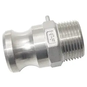 304����ֿ��ٽ�ͷCF�͹޳��͹�Ƥ�����ܿ���ͷC��F�Ͱ��ʽ6��