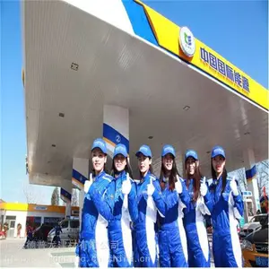 �߱߼���վ���컨_������������������ʯ�����۰�