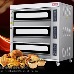 ��ɽ����ȫ�Զ����ܵ��԰濾�乩Ӧ�� XYF-3HPL-NM�������̴������翾¯