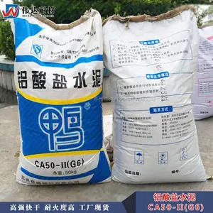 �人�ͻ�ˮ�� 600���ͻ�ˮ�� Ѽ��������ˮ�๤��ֱ�� ***����� ΰ���Ͳĸ���ˮ��