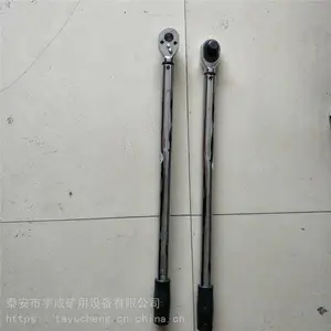 ���ê��ԤӦ��Ť������TG300 Ԥ��ʽŤ�ذ��� ����