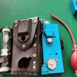 �����ʽ����ⶨ��CJG10�ṹͼ ��ɹ������������