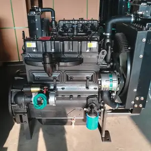 ZH4100D���ͷ����� Ϋ��40KW���ͻ�