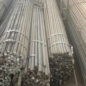 ��Դ����� ��Դ�����420 ��Դ�����430�ֳ�����