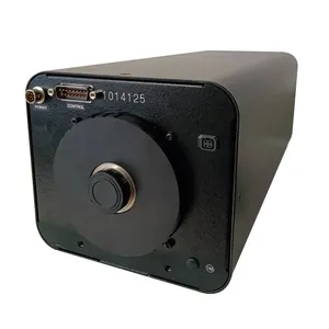 ��ʿ��60������16.7-1000mm��ͷHD60x16.7R4DE-V21����͸��
