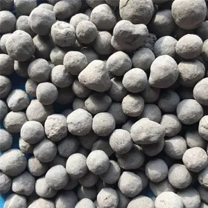 ��Ȫ �����������˳��������� ����Ĥ������˲���