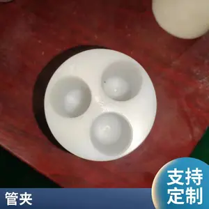 ��ĥ�����ܼ� �������μ� �����¸�ѹ�����߼� ���趨��