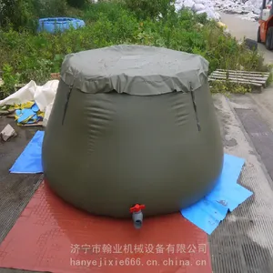 ����ˮ�� �Բʵ��洢ˮ�� ���۵�������ˮ�޴� ��������ѵ����ˮ��