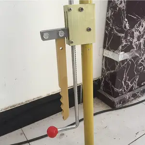 ��Եֱ������ǯ �ֶ����ֶ��߼��� ��Ե�����˼����е�