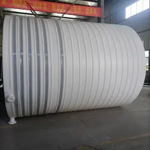 ŵ����ҵ�Ƹ�30m3���ϻ�������ͰPE����ϩ����30��������ʴ������