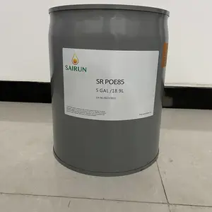 ԭװ����SAIRUN �����䶳�� POE��Ԫ���� SR POE32-3MAF