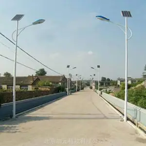 �ȷ�̫����﮵��·�ư�װά���Ŷ�
