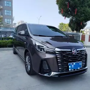 深圳GL8七座商务车,畅行广东,支持长途 深圳长途包车 深圳到广州包车 深圳出租GL8