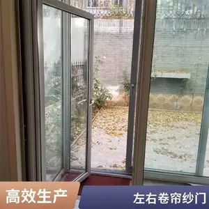 �������������Ͻ������þ���ɴ�� ����ɴ�� ����ɴ��