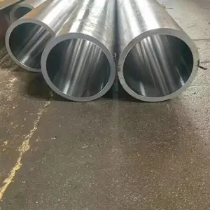 27simn�����ĥ�͸׹� ��Ʒ�ػ��͸׸�Ͳ ������ĥҺѹ�͸׹�
