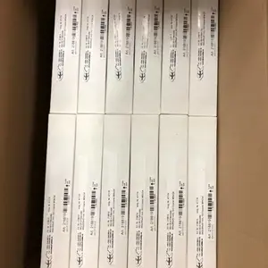 供应 Kalthoff-luftfilter 初效过滤器 218819