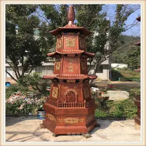 տ������԰��ֽ¯���� ��Ĺ������Ԫ��¯���� ��������¯