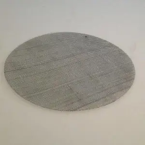 ����1-300΢���ս�����Ƭ ����ս����Ƭ �����ս���Ƭ