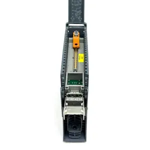 6ES7677-2DB42-0GB0������s7-1500ϵ��CPU 1515SP PC2������